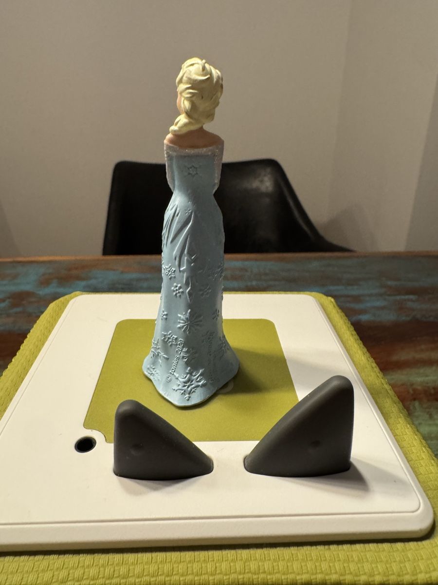 Tonies Figurines: Tonie - Die Eiskönigin – D'occasion à Flumenthal par SecondLove_CH 1