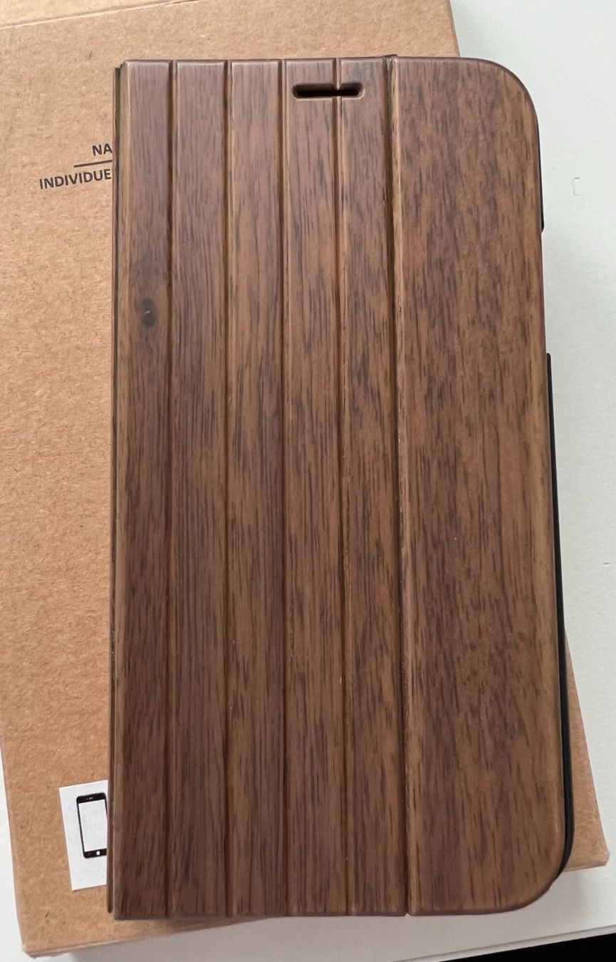 Cover & Protezioni schermo: Cover für Smartphone von iPhone oder Samsung – Nuovo e nell'imballaggio originale da Wettswil venduto da MargrithK01 1