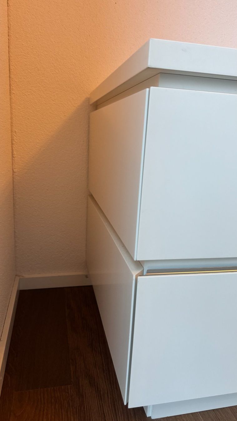 Interlübke Kommoden: Design Sideboard von Interlübke Cube - edel - praktisch 3m – Gebraucht aus Scuol von speedcreation 5