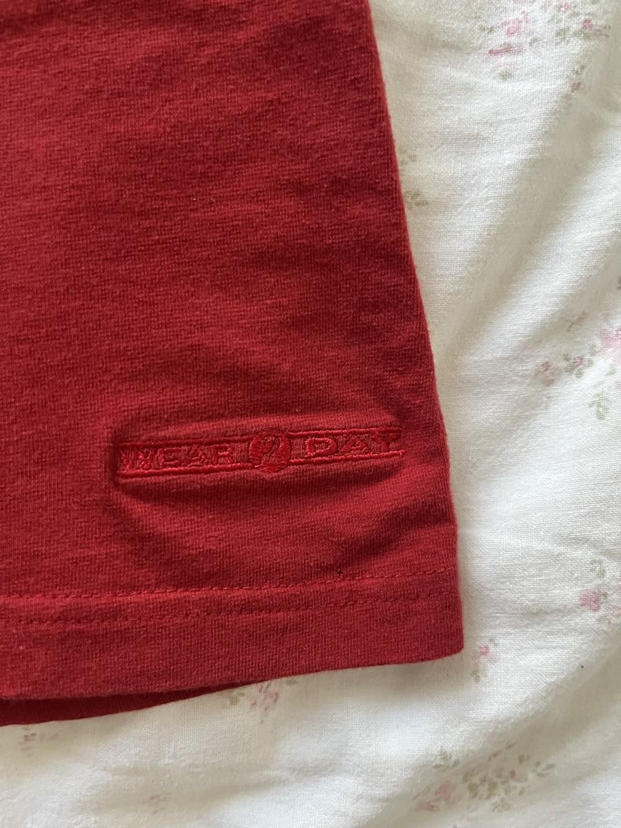 Tops: Top mit Trägern – D'occasion à Zürich par ana_j7lv 1