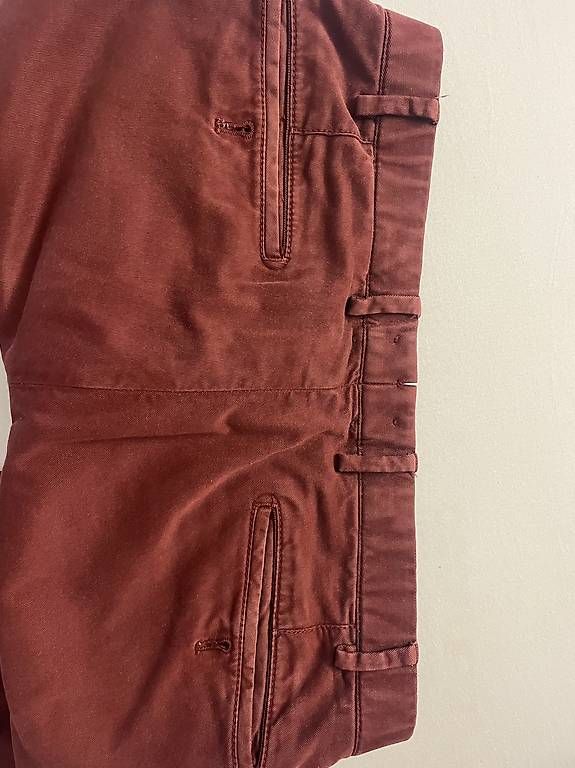 Jeans: HILTL Jeans Herrenjeans Hose  – Usato da Muri b. Bern venduto da Merliner01 2