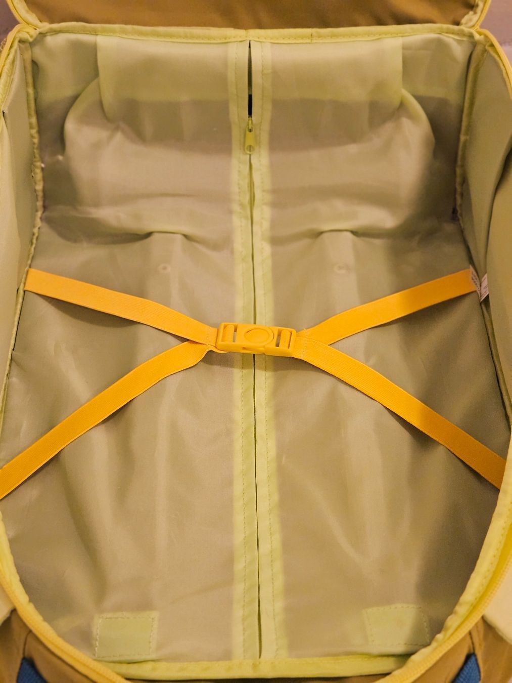 Valigie & Borse: Kindertrolley von Lilliputiens - NEU – Nuovo (secondo la descrizione) da Niederbipp venduto da FeenWERK 5