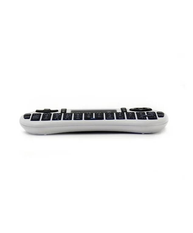 Tastiere: Tastatur Wirelles PC – Usato da Ettenhausen TG venduto da bon_drr7