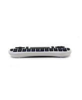 Tastatur Wirelles PC