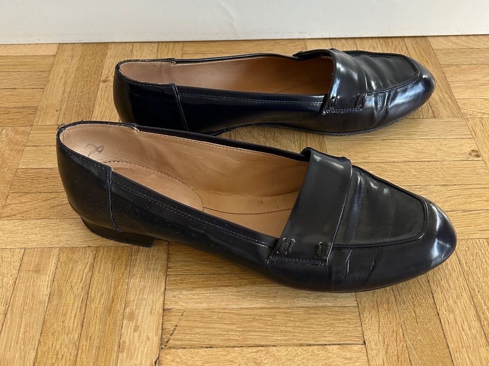 Loafers kaufen on sale