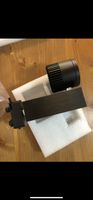 Track Light COB LED T1231 (Luxury), 12W, Warm White!