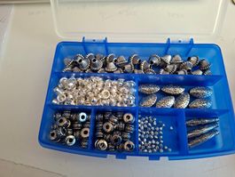 Schmuckbox