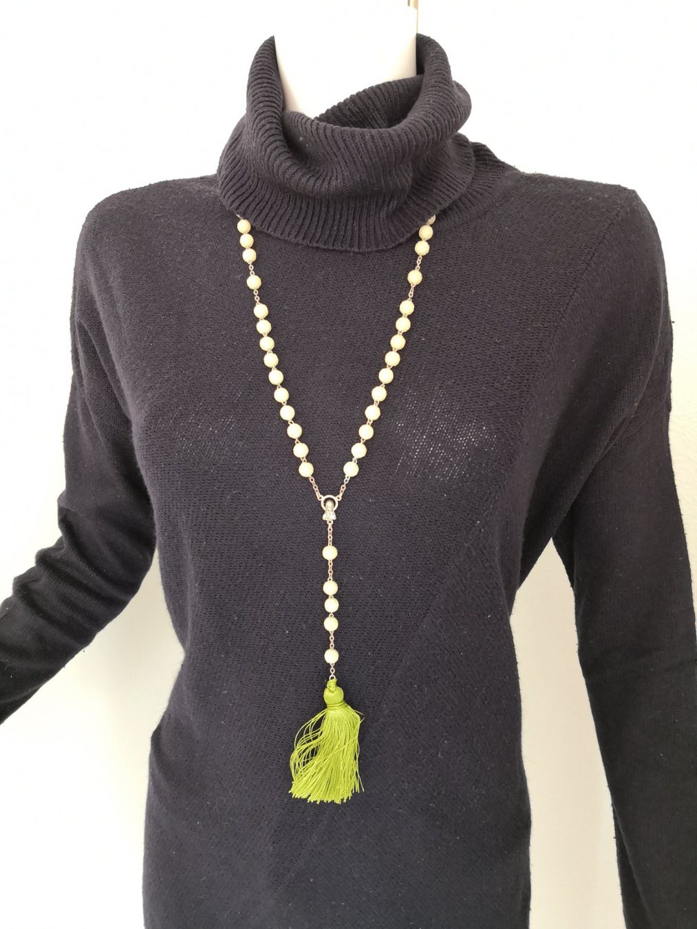 Tom Tailor Maglioni & Felpe: 🤩TOM TAILOR STRICK-PULLOVER DUNKELBLAU WEICH – Usato da Olten venduto da Naja-Twins-Twins 9