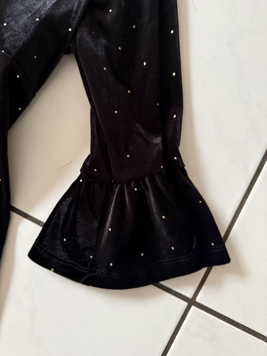 Vestiti: Damen Kleid & Grösse L – Usato da Biel/Bienne venduto da Katja01112 1