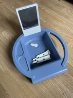 Rotho Babydesign Waschbecken Kiddy Wash