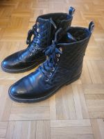 Bottines about you 39