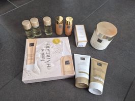 Rituals Produkte u.a. luxury Haircare ** neu!!