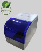 Qiagen QIAxcel Advanced device