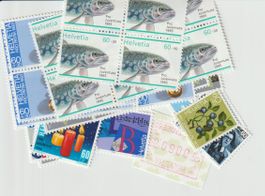 200x-.60 Frankatur **
