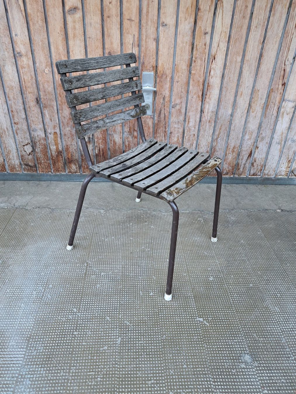 Sedie: 35stk Gartenstühle, Beizenstühle, Restaurantstühle – Usato da Matten(St.Stephan) venduto da brocanteur86 1