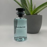 Louis Vuitton Imagination Abfüllung / Probe 3ml