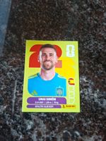 Panini FIFA 2026 Sticker: Unai Simon ESP 2