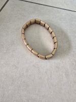 Edelstahl Armband