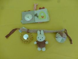 Baby-Spielsachen