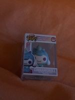 Figurine Funko Pop Cinnamoroll Hello Kitty And Friends mini