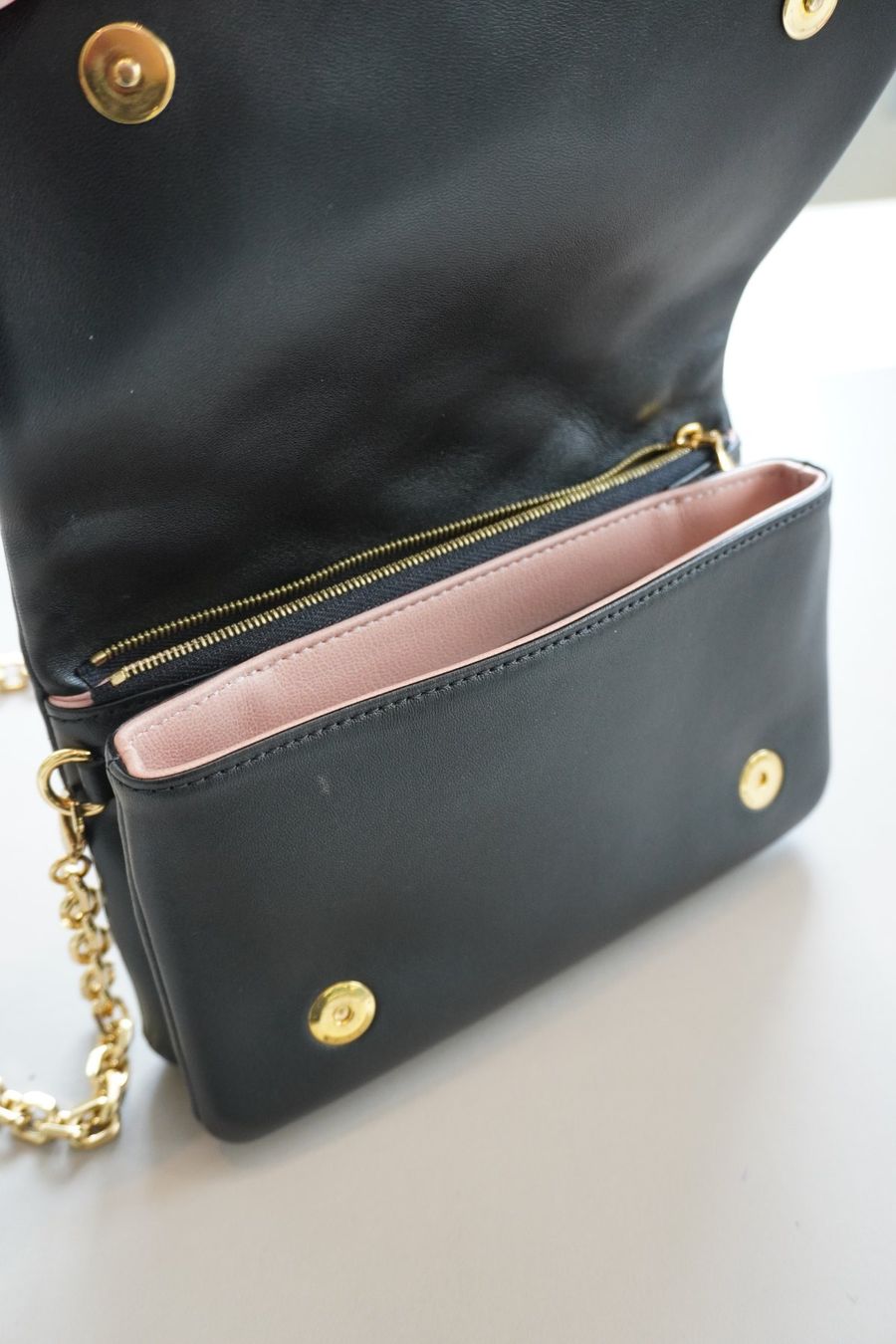Louis Vuitton Taschen für Damen: Louis Vuitton Coussin – Gebraucht aus Genève von Harold-W 2