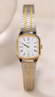 Cimier Luxus Uhr Vintage