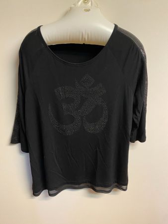 Monari Shirt Grösse 42
