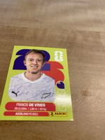 Panini NZL8