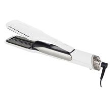 ghd Duet Style 2-in-1 Hot Air Styler (Weiss) – Föhn & Glätte
