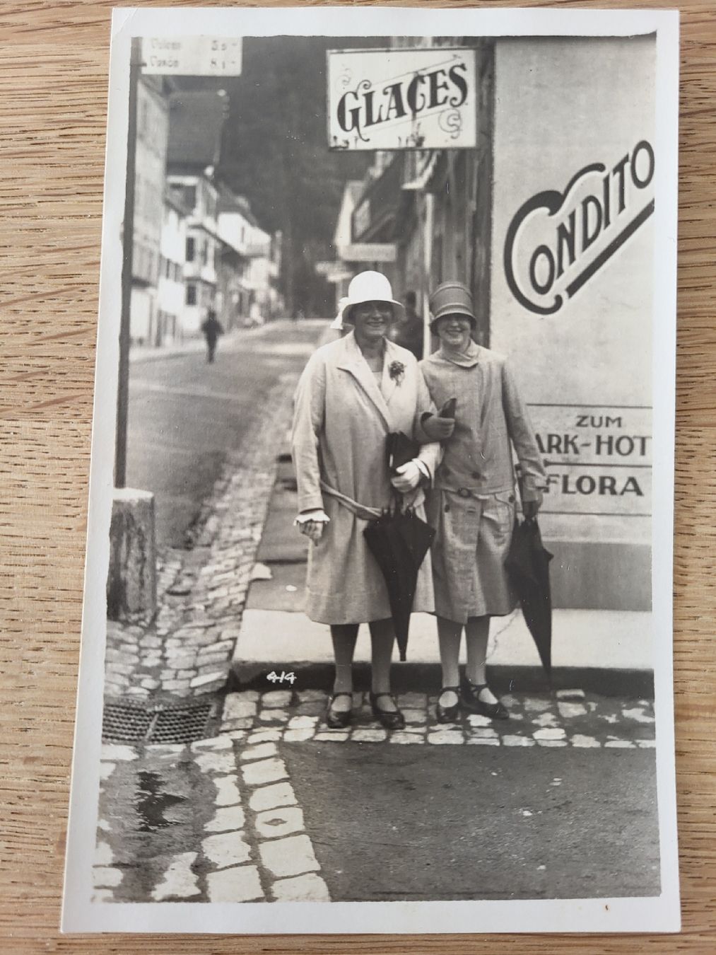 Cartoline postali: Alte Ansichtskarte Bad Ragaz ca 1928 – Usato da Sargans venduto da Macla4