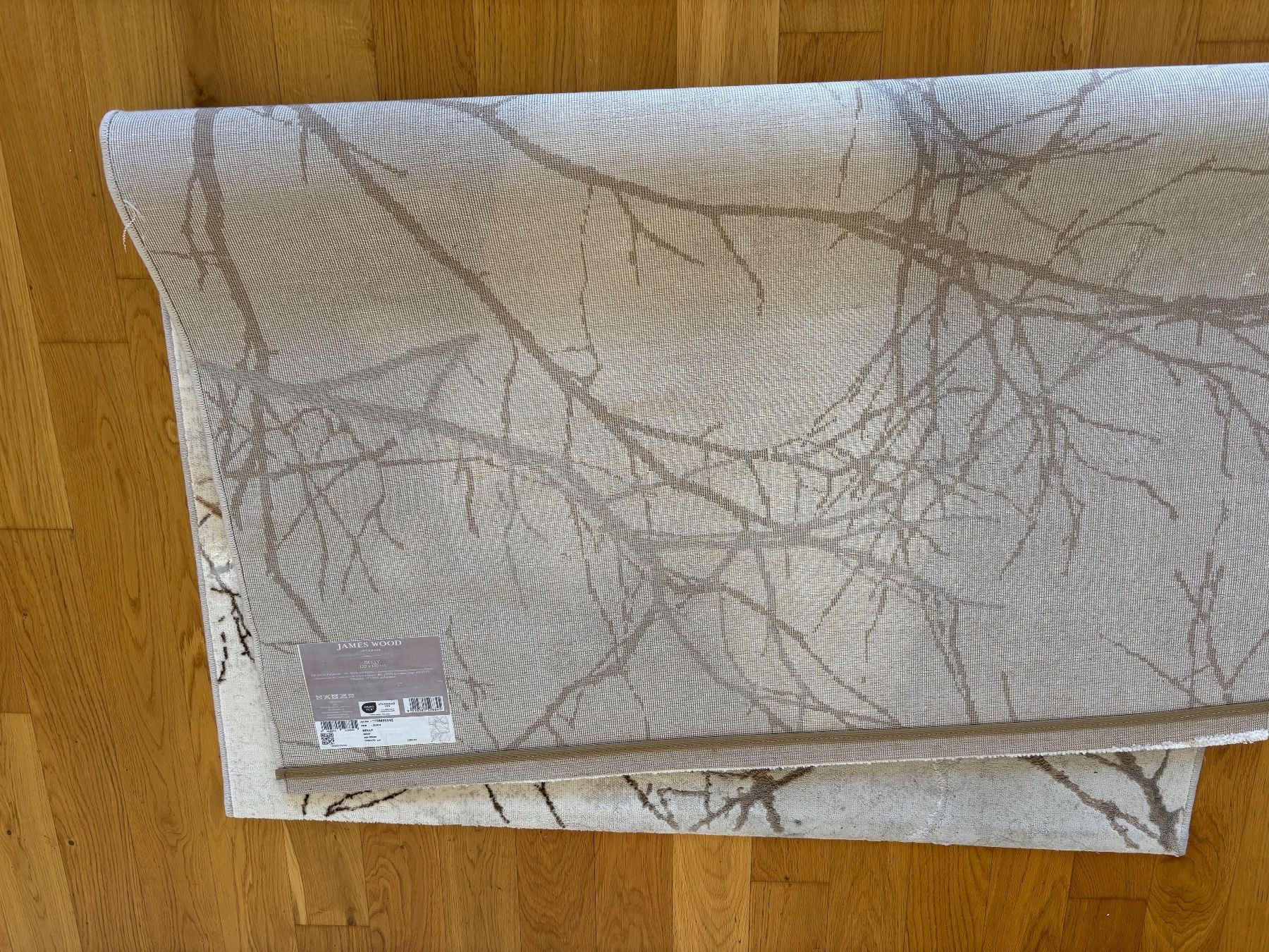 Tapis: Teppich – D'occasion à Regensdorf par dau_75ww 3