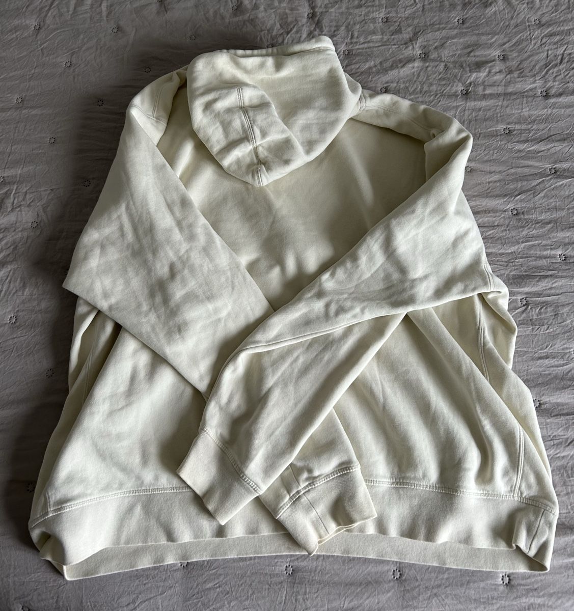 Nike Pulls & Sweat-shirts: Pull Nike – D'occasion à Sonceboz-Sombeval par Anna_Maria09 6