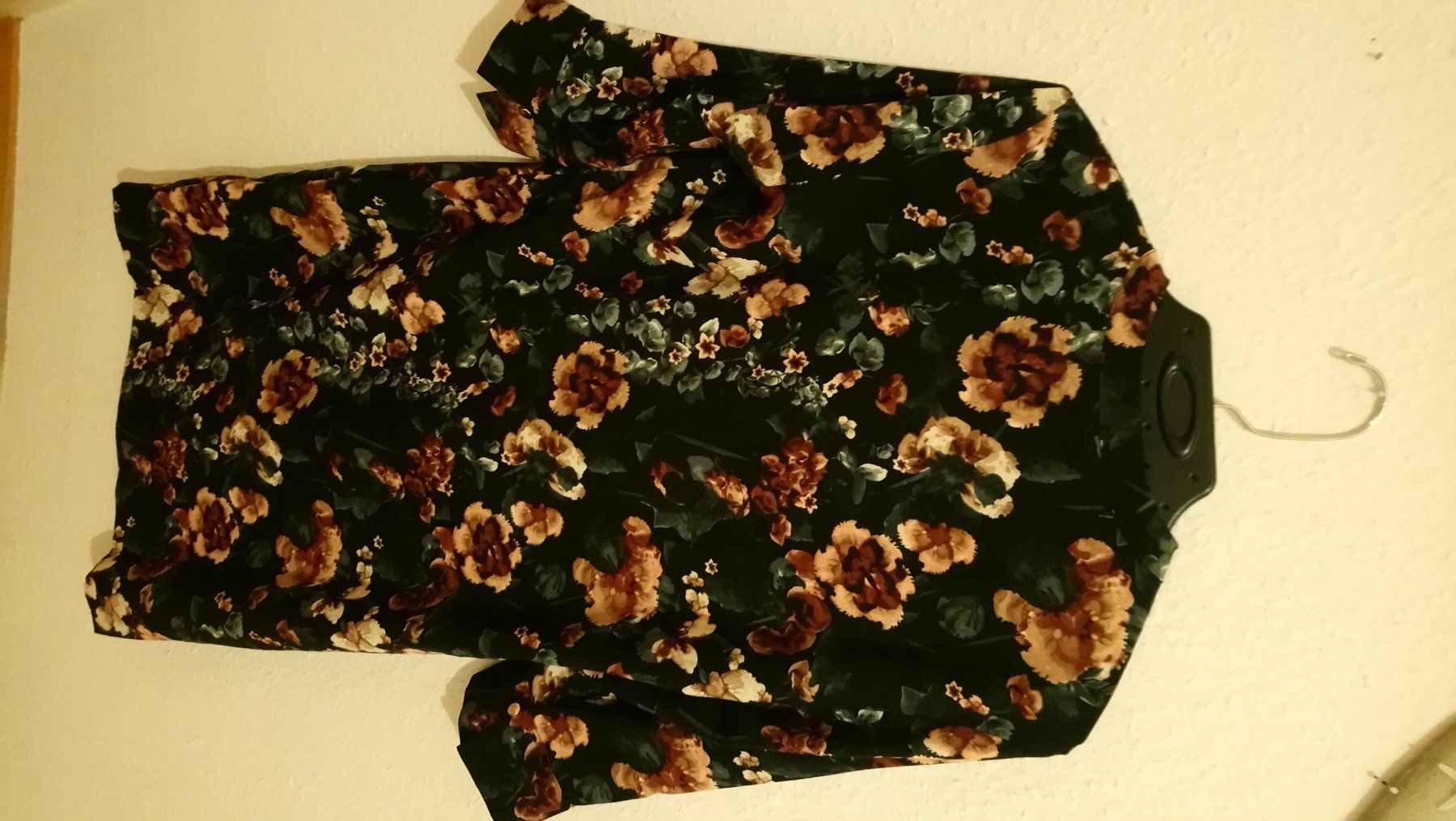 H&M Vestiti: Robe H&M neuf – Usato da Genève venduto da wwo_mx7t 1