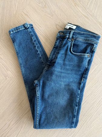 WHISTLES Jeans Gr.27 NP 139,-
