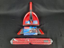VILEDA DuActiva 2 in 1