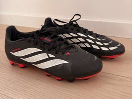 Adidas Fussballschuhe Predator Gr. 37.5