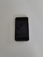 ipod touch 2 Gen
