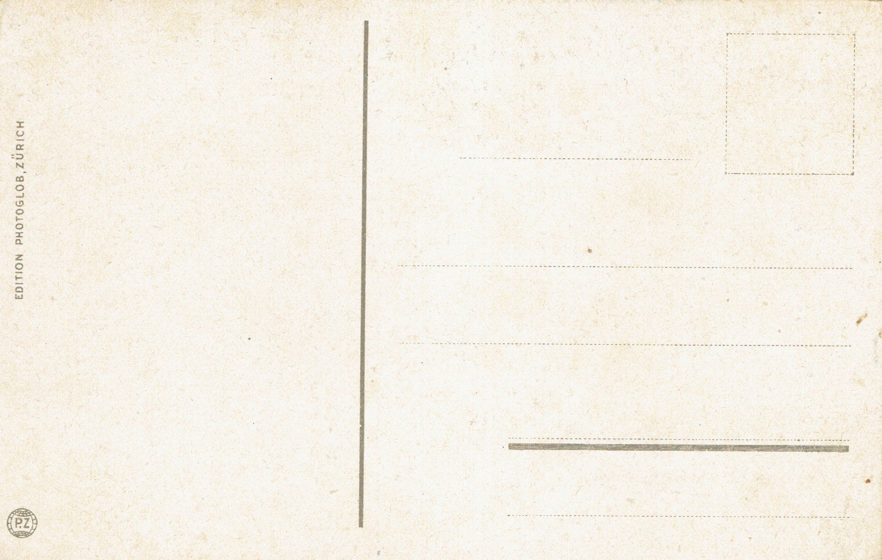 Cartes postales: Lugano e Monte Brè TI, um 1910 – D'occasion à Otelfingen par Schmitte9 1