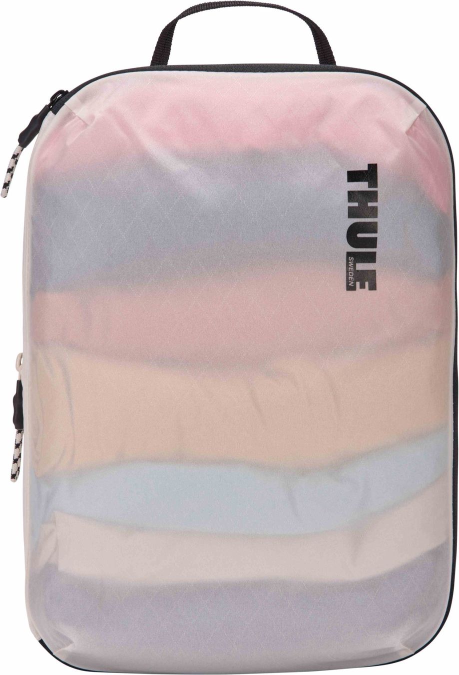 Taschen: Thule Compression Packing Cube Medium - white – Neu und originalverpackt aus Hitzkirch von Thali_AG 1