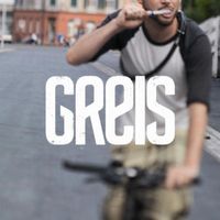 Greis – 3