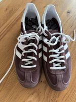 Adidas Spezial