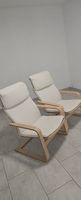 2 bequeme Sessel GRATIS abzugeben