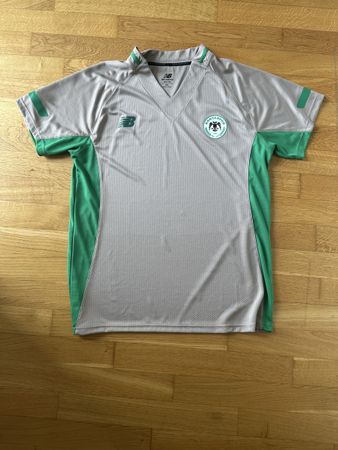 New Balance Konyaspor Trainingstrikot