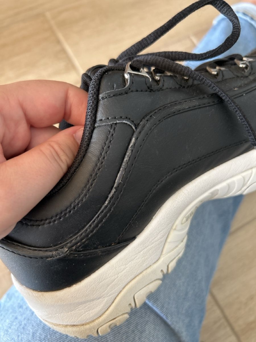 Fila Scarpe da uomo: Baskets Fila - occasion – Usato da Meyrin venduto da pb__8xhx 5