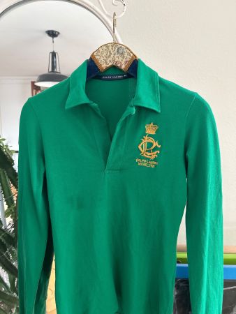 Polo Ralph Lauren
