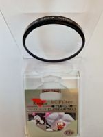 Kenko MC Close-up Filter no. 3, 77mm