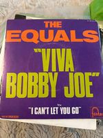 Vinyles 45