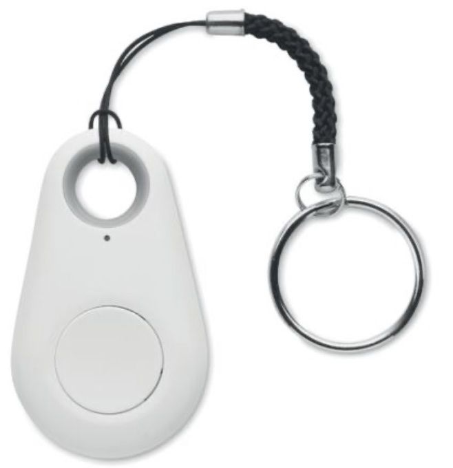 Portachiavi: iTag wireless Keyfinder – Nuovo e nell'imballaggio originale da Pfäffikon SZ venduto da anshaV