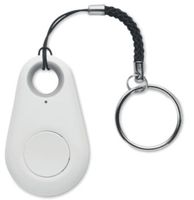 iTag wireless Keyfinder