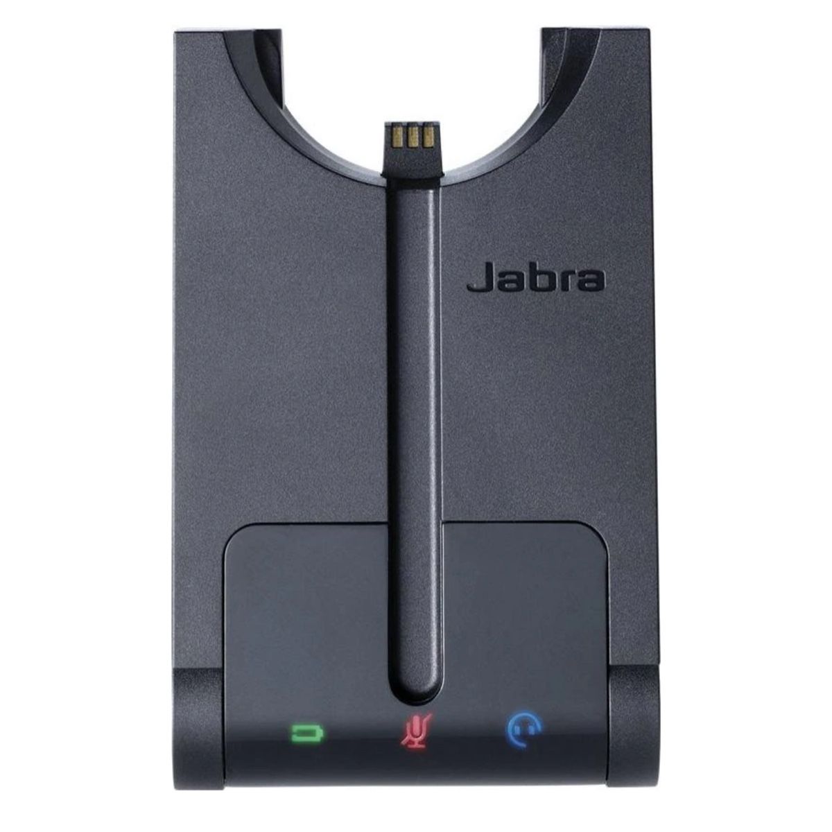 Jabra Cuffie: Jabra Pro 920 Kabellos Wireless Headset 3 Stück – Usato da Zug venduto da MC2CC 1